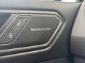 Volkswagen Tiguan Allspace 2.0 TDI 4M R-Line *AHK*HEAD-UP*PANO*MATRIX* Azul - thumbnail 21