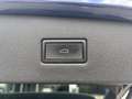 Volkswagen Tiguan Allspace 2.0 TDI 4M R-Line *AHK*HEAD-UP*PANO*MATRIX* Azul - thumbnail 20