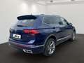 Volkswagen Tiguan Allspace 2.0 TDI 4M R-Line *AHK*HEAD-UP*PANO*MATRIX* Azul - thumbnail 6