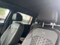 Volkswagen Tiguan Allspace 2.0 TDI 4M R-Line *AHK*HEAD-UP*PANO*MATRIX* Azul - thumbnail 16