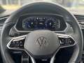 Volkswagen Tiguan Allspace 2.0 TDI 4M R-Line *AHK*HEAD-UP*PANO*MATRIX* Azul - thumbnail 12