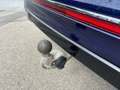 Volkswagen Tiguan Allspace 2.0 TDI 4M R-Line *AHK*HEAD-UP*PANO*MATRIX* Azul - thumbnail 19