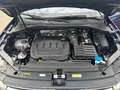 Volkswagen Tiguan Allspace 2.0 TDI 4M R-Line *AHK*HEAD-UP*PANO*MATRIX* Azul - thumbnail 9