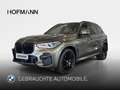 BMW X5 M Sport Schwarz - thumbnail 10