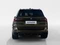 BMW X5 M Sport Schwarz - thumbnail 16
