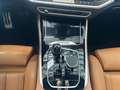 BMW X5 M Sport Schwarz - thumbnail 2