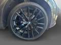 BMW X5 M Sport Schwarz - thumbnail 7