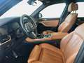 BMW X5 M Sport Schwarz - thumbnail 1