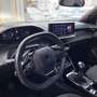 Peugeot 2008 2008 PureTech 100 S&S Allure Noir - thumbnail 7