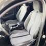 Peugeot 2008 2008 PureTech 100 S&S Allure Noir - thumbnail 6
