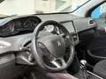 Peugeot 2008 Crossway - thumbnail 19