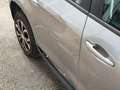 Peugeot 2008 Crossway - thumbnail 7