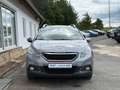 Peugeot 2008 Crossway - thumbnail 3