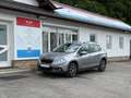Peugeot 2008 Crossway - thumbnail 1