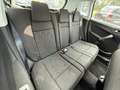 Peugeot 2008 Crossway - thumbnail 11