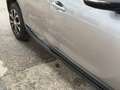 Peugeot 2008 Crossway - thumbnail 5