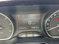 Peugeot 2008 Crossway - thumbnail 22