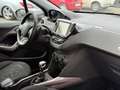 Peugeot 2008 Crossway - thumbnail 12
