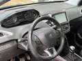 Peugeot 2008 Crossway - thumbnail 18