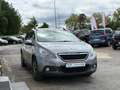 Peugeot 2008 Crossway - thumbnail 4