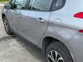 Peugeot 2008 Crossway - thumbnail 17