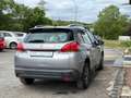 Peugeot 2008 Crossway - thumbnail 13
