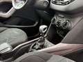 Peugeot 2008 Crossway - thumbnail 8
