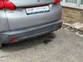 Peugeot 2008 Crossway - thumbnail 16