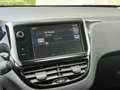 Peugeot 2008 Crossway - thumbnail 20