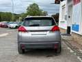 Peugeot 2008 Crossway - thumbnail 14