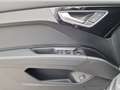 Audi Q4 e-tron 40 S line MATRIX NAVI AHK ACC Kam. 20" Grau - thumbnail 22
