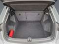 Audi Q4 e-tron 40 S line MATRIX NAVI AHK ACC Kam. 20" Gris - thumbnail 23