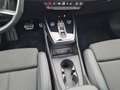 Audi Q4 e-tron 40 S line MATRIX NAVI AHK ACC Kam. 20" Gris - thumbnail 18
