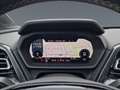 Audi Q4 e-tron 40 S line MATRIX NAVI AHK ACC Kam. 20" Grau - thumbnail 10