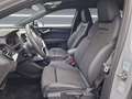 Audi Q4 e-tron 40 S line MATRIX NAVI AHK ACC Kam. 20" Gris - thumbnail 19