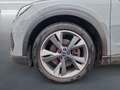 Audi Q4 e-tron 40 S line MATRIX NAVI AHK ACC Kam. 20" Grau - thumbnail 9