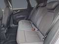 Audi Q4 e-tron 40 S line MATRIX NAVI AHK ACC Kam. 20" Grau - thumbnail 21