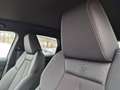 Audi Q4 e-tron 40 S line MATRIX NAVI AHK ACC Kam. 20" Gris - thumbnail 24