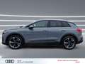 Audi Q4 e-tron 40 S line MATRIX NAVI AHK ACC Kam. 20" Gris - thumbnail 5