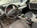 BMW 116 116 d Black - thumbnail 5