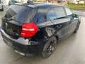 BMW 116 116 d Black - thumbnail 10
