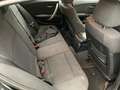 BMW 116 116 d Black - thumbnail 6