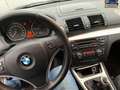 BMW 116 116 d Black - thumbnail 8