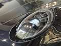 Porsche 992 Turbo S Cabriolet PDK Negro - thumbnail 20