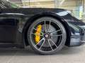 Porsche 992 Turbo S Cabriolet PDK Negro - thumbnail 16