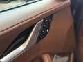 Porsche 992 Turbo S Cabriolet PDK Negro - thumbnail 36