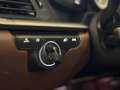 Porsche 992 Turbo S Cabriolet PDK Negro - thumbnail 42