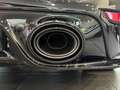 Porsche 992 Turbo S Cabriolet PDK Negro - thumbnail 26