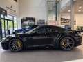 Porsche 992 Turbo S Cabriolet PDK Negro - thumbnail 2