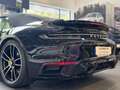 Porsche 992 Turbo S Cabriolet PDK Negro - thumbnail 22